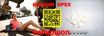 гашик Тверь