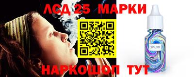 СК Дубна