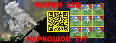 твердый Тара