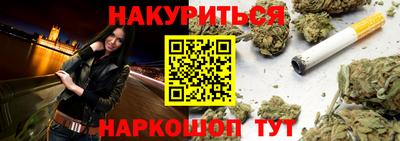 СК Дубна