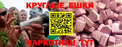 СК Дубна